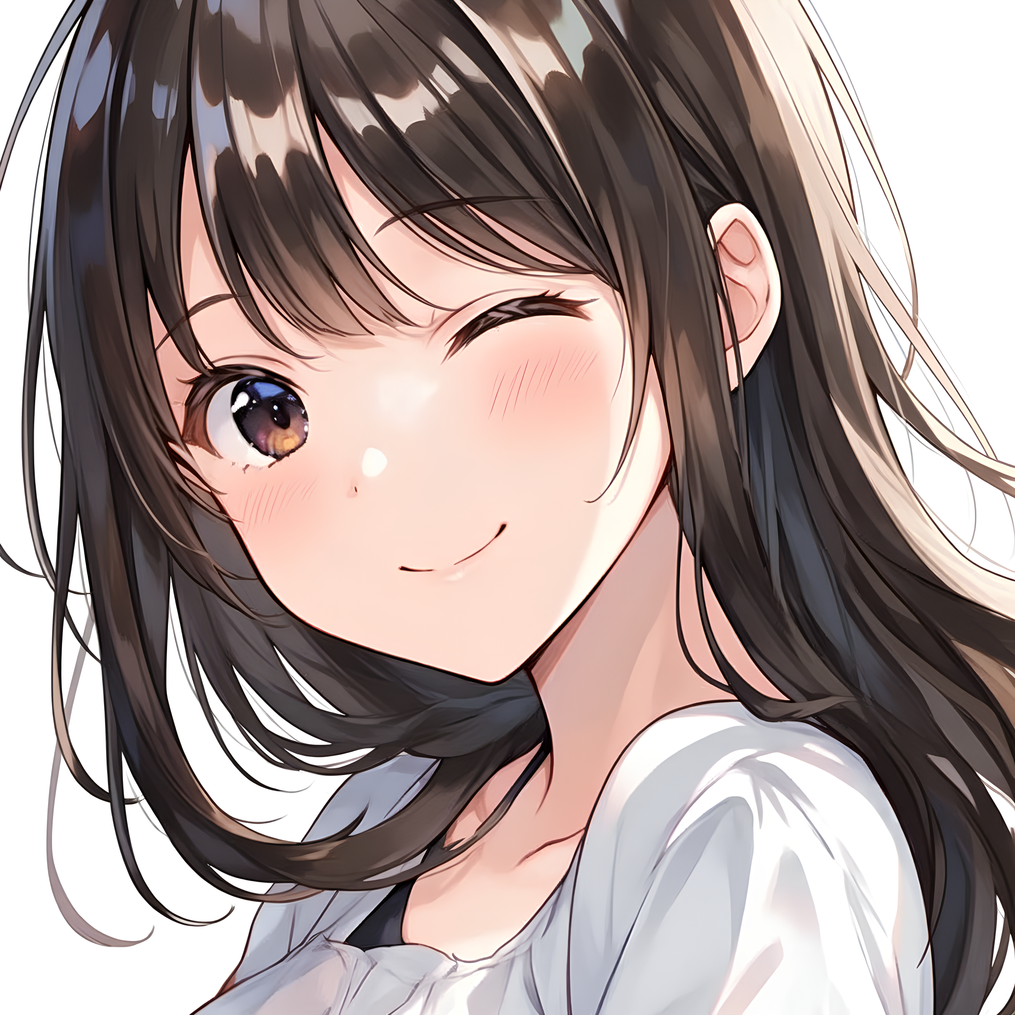 红色热土，新时代焕发新活力